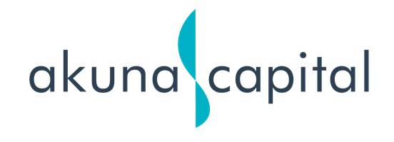 Akuna